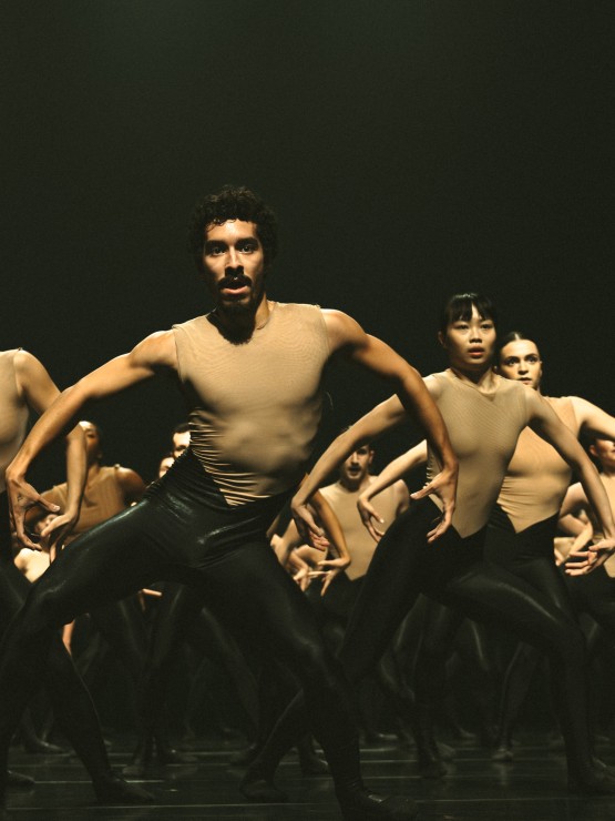 ballet bc in performance