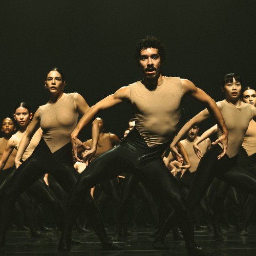 ballet bc in performance