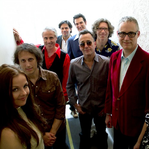 <br />
<b>Warning</b>:  Undefined array key 