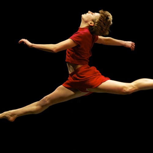 <br />
<b>Warning</b>:  Undefined array key 