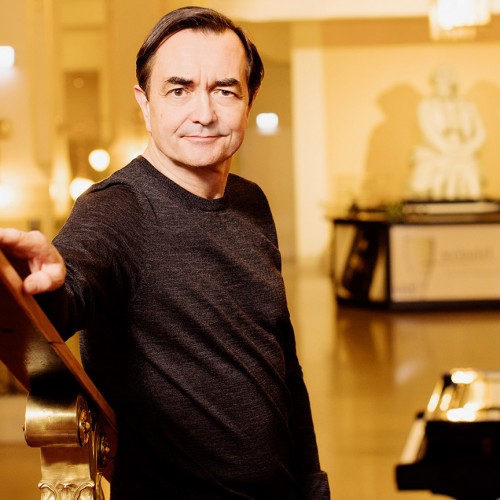 <br />
<b>Warning</b>:  Undefined array key 