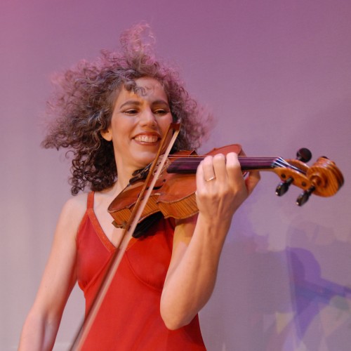 <br />
<b>Warning</b>:  Undefined array key 