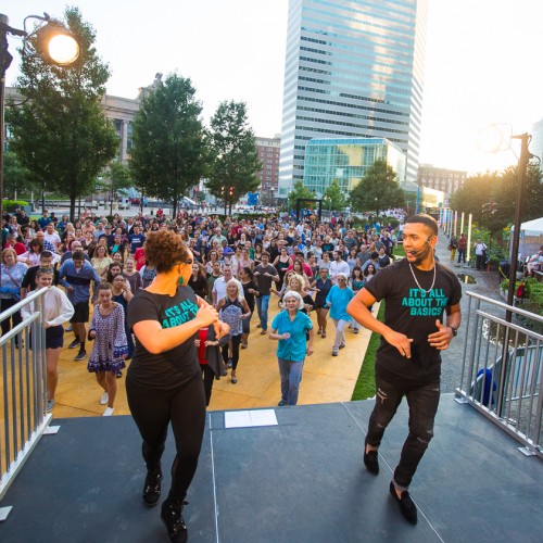 <br />
<b>Warning</b>:  Undefined array key 