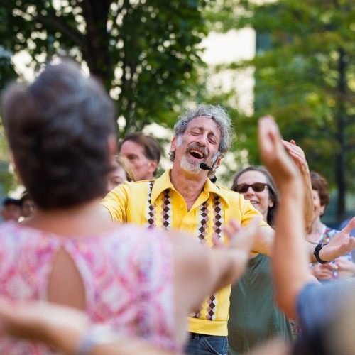 <br />
<b>Warning</b>:  Undefined array key 