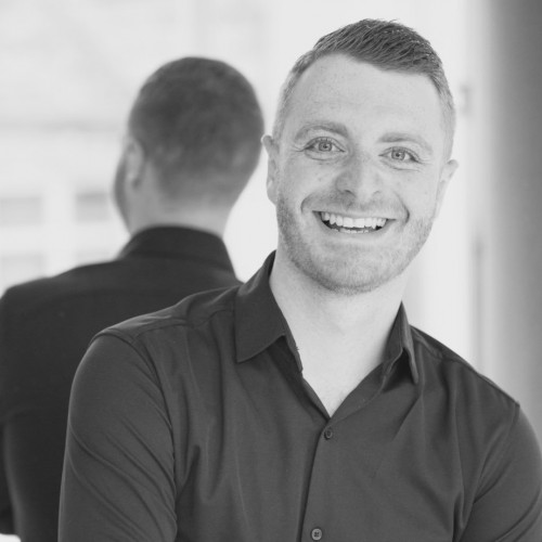 <br />
<b>Warning</b>:  Undefined array key 