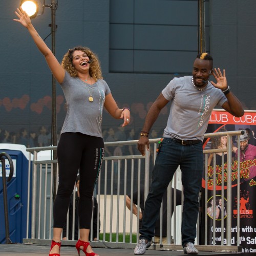 <br />
<b>Warning</b>:  Undefined array key 