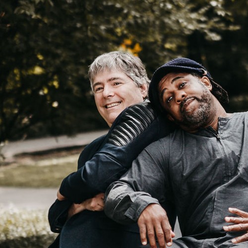 <br />
<b>Warning</b>:  Undefined array key 