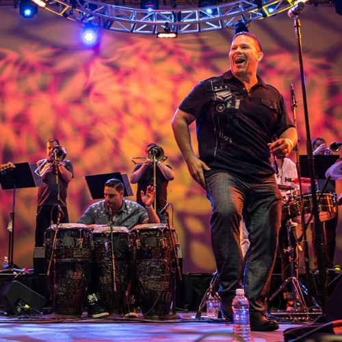 <br />
<b>Warning</b>:  Undefined array key 