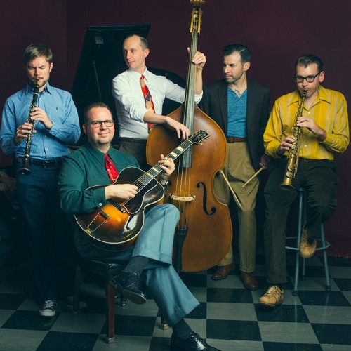 <br />
<b>Warning</b>:  Undefined array key 