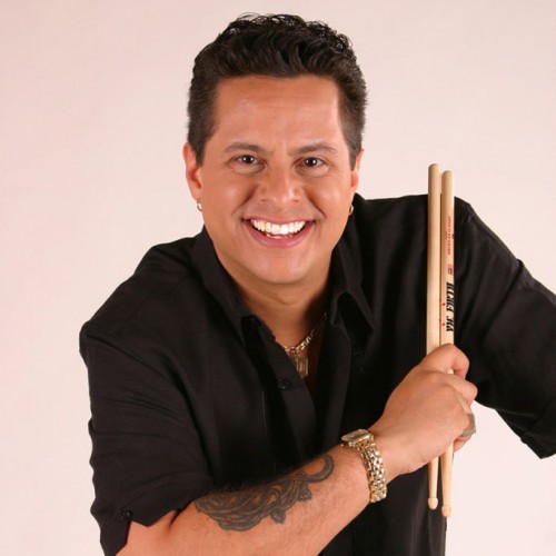 <br />
<b>Warning</b>:  Undefined array key 