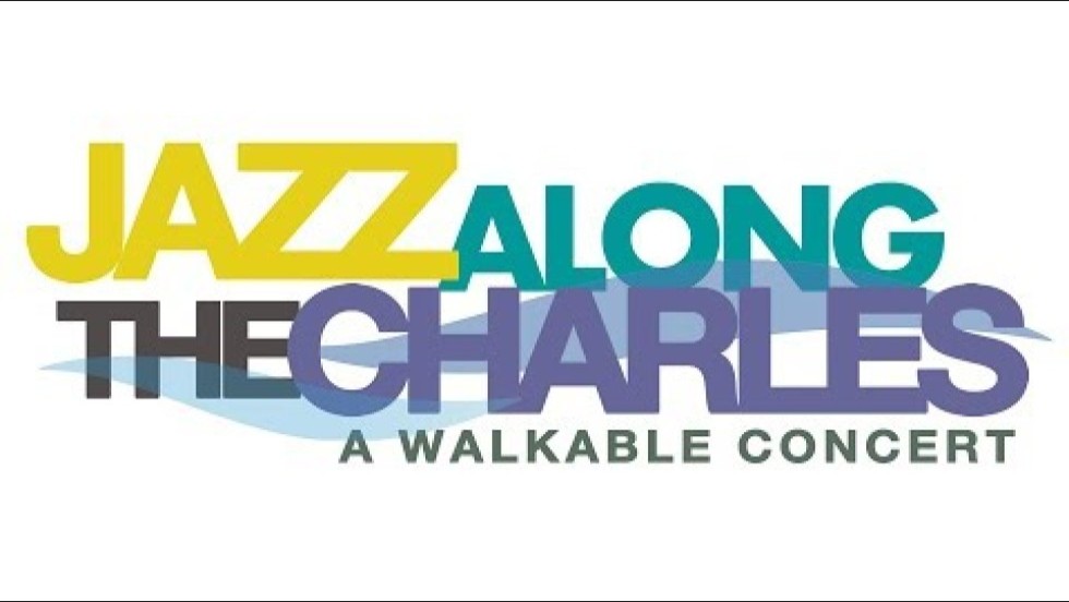 a documentary film about Jazz Along the Charles, with music and crowd footage. 