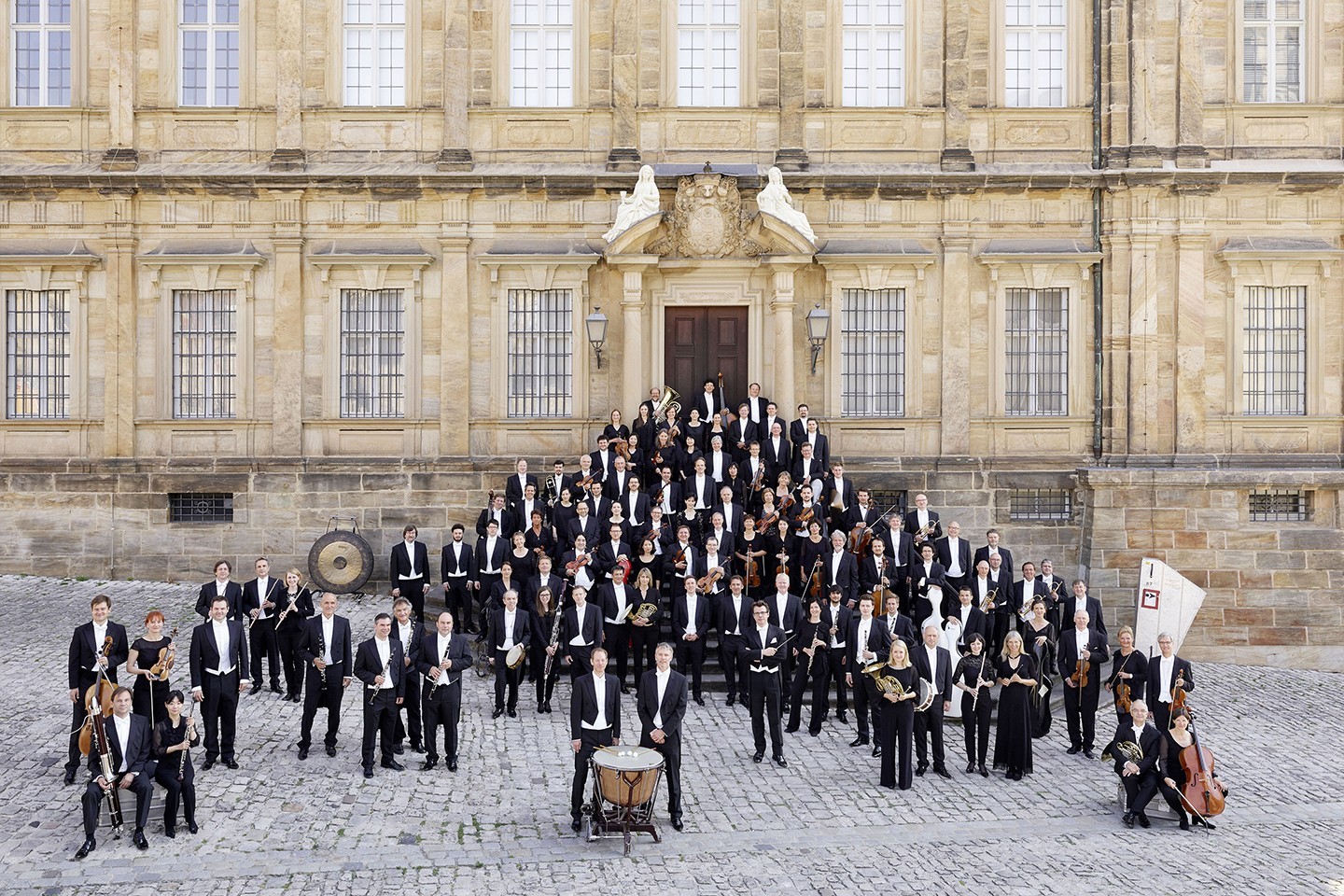 Boston Philharmonic's Rising Stars Gala