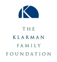 Klarman Family Foundation